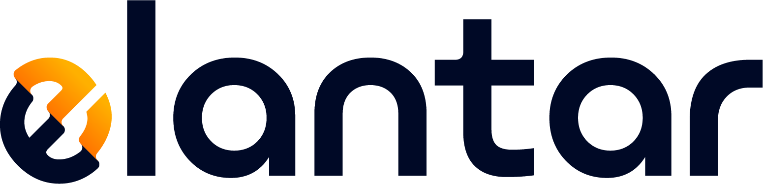 AQUAFEEL Logo
